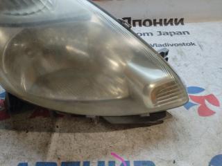 Фара правая передняя TOYOTA PASSO KGC10, KGC15, QNC10 100-51762 2 ракурс