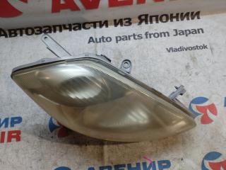 Фара правая передняя TOYOTA PASSO KGC10, KGC15, QNC10 100-51762 4 ракурс