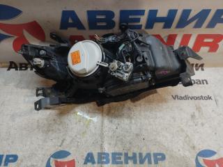 Фара левая передняя SUBARU OUTBACK BL5, BL9, BLE, BP5, BP9, BPE 100-20952 5 ракурс