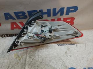 Стоп-сигнал левый задний NISSAN TEANA J32, PJ32, TNJ32 0045 5 ракурс