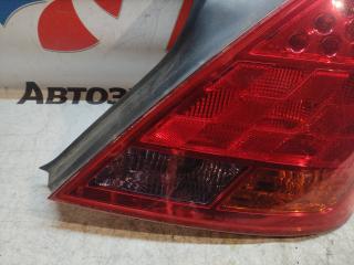 Стоп-сигнал правый задний NISSAN TEANA J31, PJ31, TNJ31 D033 2 ракурс