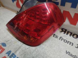 Стоп-сигнал правый задний NISSAN TEANA J31, PJ31, TNJ31 D033 4 ракурс
