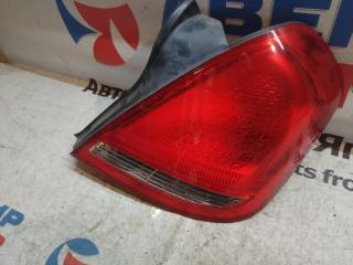 Стоп-сигнал правый задний NISSAN TEANA J31 4969 3 ракурс