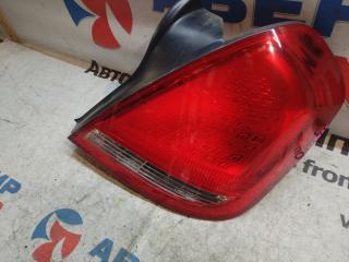 Стоп-сигнал правый задний NISSAN TEANA J31 4969 3 ракурс