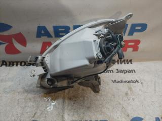 Фара правая передняя TOYOTA PASSO KGC30, KGC35, NGC30 100-51005 5 ракурс