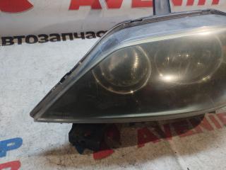 Фара левая передняя MAZDA DEMIO DY3W, DY3R, DY5W, DY5R 2632 2 ракурс