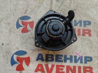 Мотор печки NISSAN CUBE ANZ10, AZ10, Z10 2 ракурс