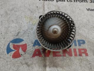 Мотор печки NISSAN CUBE ANZ10, AZ10, Z10 4 ракурс