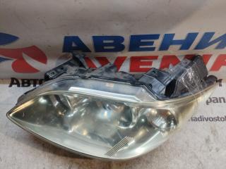 Фара левая передняя MAZDA MPV LWEW, LW3W, LW5W, LWFW 3811 5 ракурс