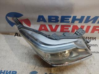 Фара правая передняя HONDA N-WGN JH1, JH2 100-62161 4 ракурс