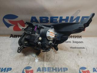Фара правая передняя HONDA N-WGN JH1, JH2 100-62161 5 ракурс