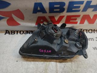 Фара правая передняя SUZUKI SWIFT HT51S 0361 5 ракурс