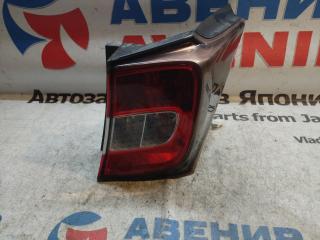 Стоп-сигнал правый задний HONDA FREED GB3, GB4 D095 1 ракурс