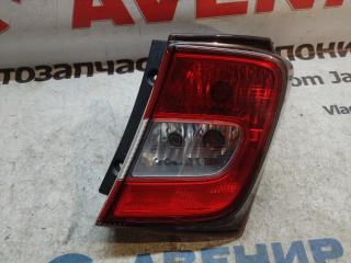 Стоп-сигнал правый задний HONDA FREED GB3, GB4 D095 3 ракурс