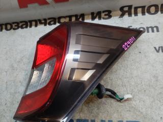 Стоп-сигнал правый задний HONDA FREED GB3, GB4 D095 4 ракурс