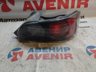 Стоп-сигнал правый задний HONDA S2000 AP1 220-22312 1 ракурс
