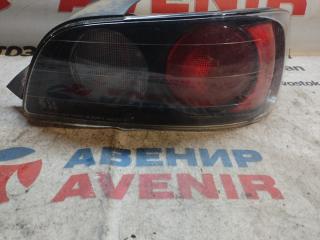 Стоп-сигнал правый задний HONDA S2000 AP1 220-22312 2 ракурс