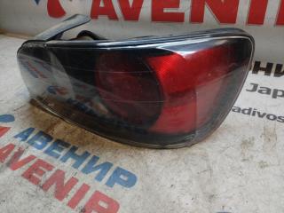 Стоп-сигнал правый задний HONDA S2000 AP1 220-22312 3 ракурс