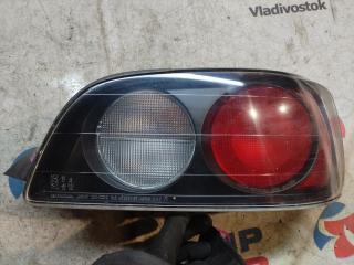 Стоп-сигнал правый задний HONDA S2000 AP1 220-22312 4 ракурс