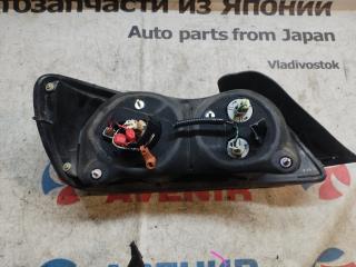 Стоп-сигнал правый задний HONDA S2000 AP1 220-22312 5 ракурс