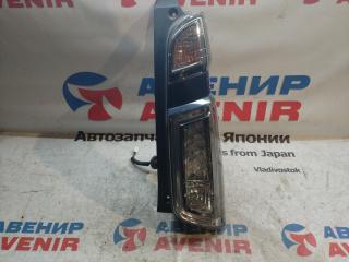 Стоп-сигнал правый задний HONDA N-WGN JH1, JH2 1399 1 ракурс