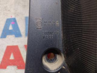 Стоп-сигнал правый задний HONDA N-WGN JH1, JH2 1399 5 ракурс