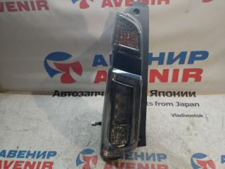 Стоп-сигнал левый задний HONDA N-WGN JH1, JH2 1399 1 ракурс