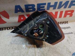 Стоп-сигнал левый задний NISSAN TIIDA LATIO C11, JC11, NC11, SC11 4088 4 ракурс