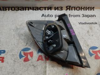 Стоп-сигнал правый задний HONDA FIT GE6, GE7, GE8, GE9, GP1, GP4 7612 4 ракурс