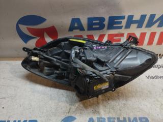 Фара левая передняя TOYOTA VITZ NCP95, KSP90, NCP91, SCP90 52-183 5 ракурс