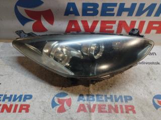 Фара правая передняя MAZDA DEMIO DE3AS, DE3FS, DE5FS, DEJFS 6515 1 ракурс
