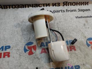 Бензонасос TOYOTA VITZ KSP90 4 ракурс