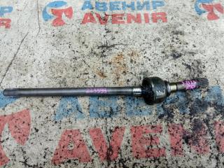 Полуось правая передняя SUZUKI JIMNY JB23W 1 ракурс