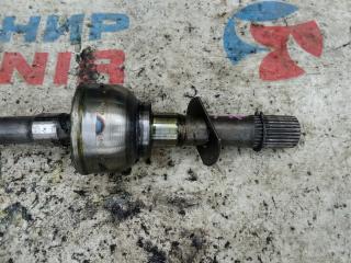 Полуось правая передняя SUZUKI JIMNY JB23W 3 ракурс