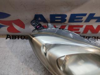 Фара правая передняя HONDA FIT GE6, GE7, GE8, GE9 9603 5 ракурс