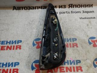 Стоп-сигнал левый задний TOYOTA FUNCARGO NCP20, NCP21, NCP25 52-091 4 ракурс
