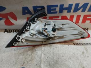 Стоп-сигнал левый задний NISSAN TEANA J32, PJ32, TNJ32 0045 5 ракурс