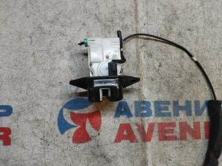 Замок 5-й двери задний HONDA STEPWGN RF3, RF4 3 ракурс