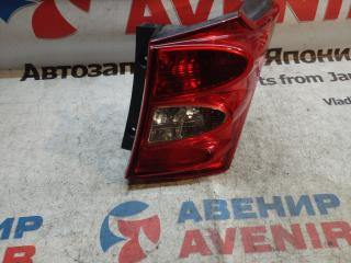 Стоп-сигнал правый задний HONDA FREED GB3, GB4 D065 1 ракурс