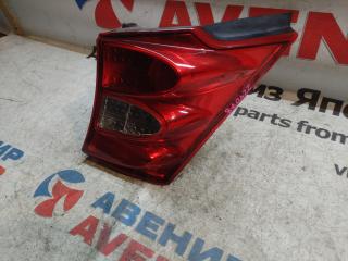 Стоп-сигнал правый задний HONDA FREED GB3, GB4 D065 2 ракурс