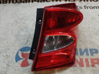 Стоп-сигнал правый задний HONDA FREED GB3, GB4 D065 3 ракурс