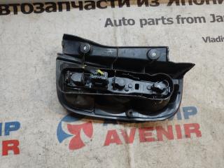 Стоп-сигнал левый задний NISSAN MARCH AK12 D019 4 ракурс
