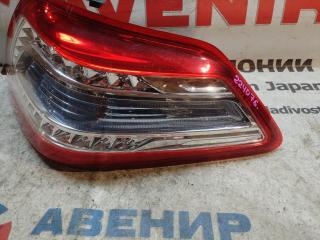 Стоп-сигнал правый задний NISSAN TEANA J32, PJ32, TNJ32 0045 5 ракурс