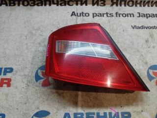 Стоп-сигнал левый задний NISSAN CEDRIC, GLORIA ENY34, MY34, Y34, HY34 48-67 2 ракурс
