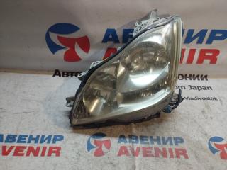 Фара левая передняя TOYOTA CROWN GRS180, GRS181, GRS182, GRS183, GRS184 30-313 1 ракурс Фара левая передняя TOYOTA CROWN GRS180, GRS181, GRS182, GRS183, GRS184 30-313 1 ракурс