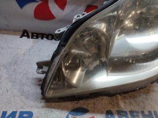 Фара левая передняя TOYOTA CROWN GRS180, GRS181, GRS182, GRS183, GRS184 30-313 2 ракурс Фара левая передняя TOYOTA CROWN GRS180, GRS181, GRS182, GRS183, GRS184 30-313 2 ракурс