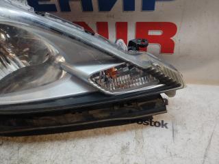 Фара правая передняя HONDA FIT GE6, GE7, GE8, GE9 9603 2 ракурс
