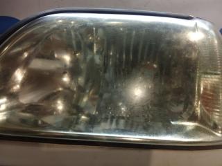 Фара левая передняя TOYOTA CROWN JZS179, JZS173, JZS171, JZS175 30-290 5 ракурс Фара левая передняя TOYOTA CROWN JZS179, JZS173, JZS171, JZS175 30-290 5 ракурс