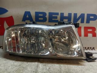Фара правая задняя NISSAN CEDRIC ENY34, HY34, MY34 1652 1 ракурс