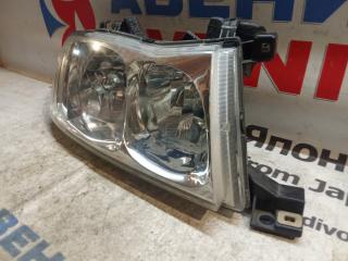 Фара правая задняя NISSAN CEDRIC ENY34, HY34, MY34 1652 3 ракурс